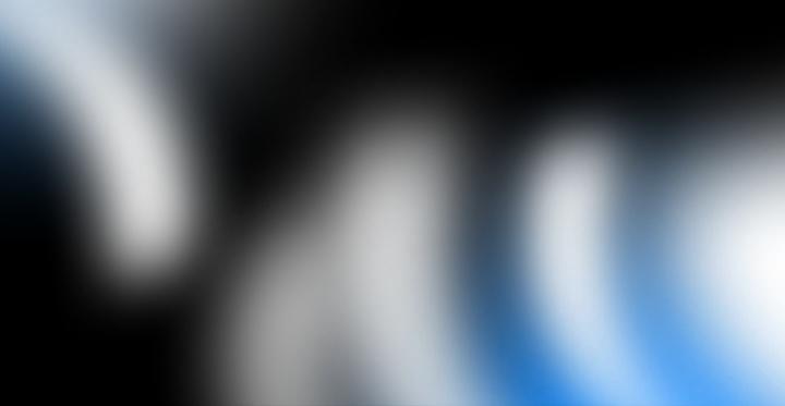 Authorizations Background