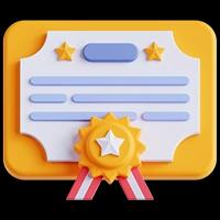 School Transfer Certificate