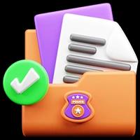 Police Clearance Certificate