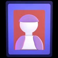 Photographs (35mmx45mm)