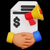 Sponsorship Affidavit