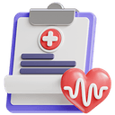 Indian Clinical Internship