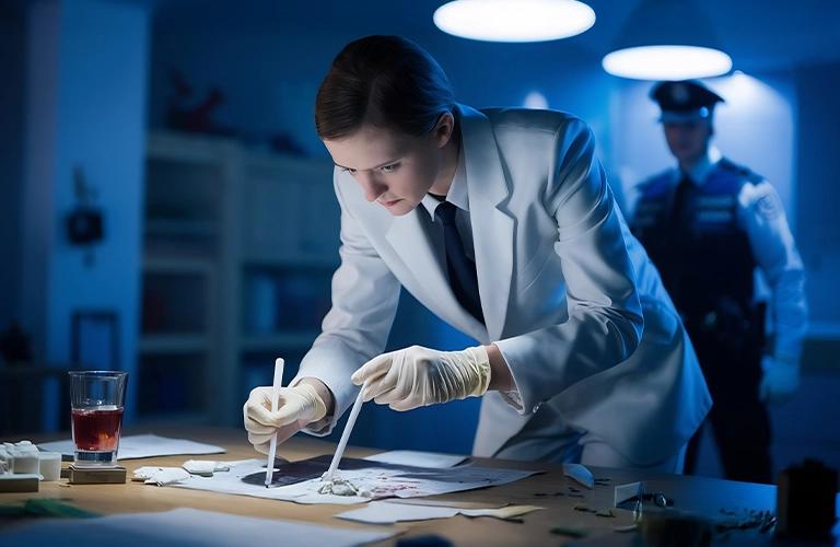 Clinical Practice in India