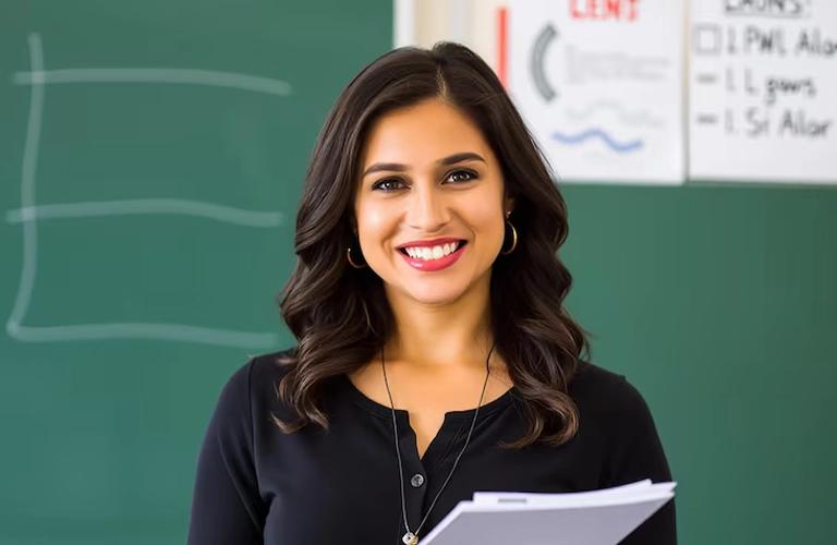 Hospital Administration & Management