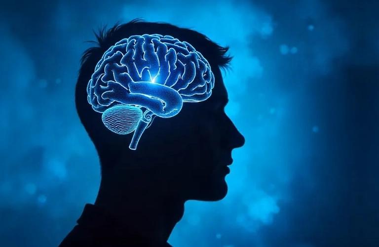 Public Health and Research