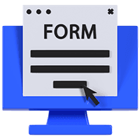 1:1 Counselling Session