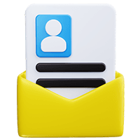 Shortlist Based On Profile