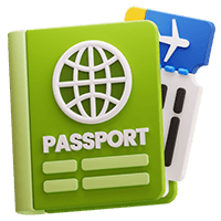 Admission Confirmation