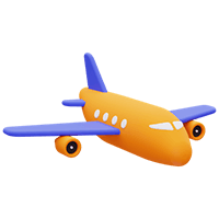 Pre-Departure Checklist