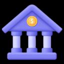 Financial Institutions