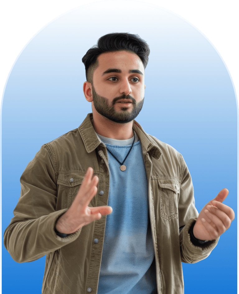 Teaching Methodology & Practical Training