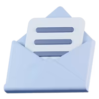 Official Visa Invitation Letter Official Visa Invitation Letter