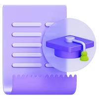 1st Year Tuition Fee Deposit Receipt (if applicabl 1st Year Tuition Fee Deposit Receipt (if applicabl