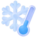 Winter Season Winter Season