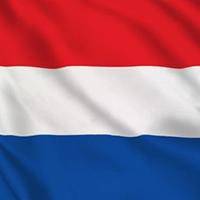 Netherlands flag Netherlands flag