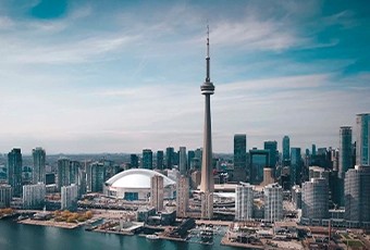 Study in Canada Study in Canada