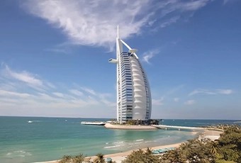 Study in UAE Study in UAE