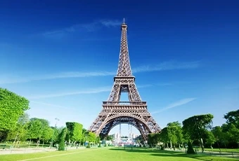 Study in France Study in France