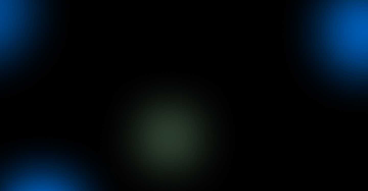 Background gradient