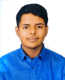 Meehir Mahendra Mahajan