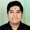 Parth Bhimrao