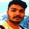 Raghav Basil