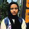 Safura Mohammad Siddigui