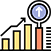 Shanghai  ranking