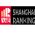 Shanghai ranking