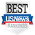 US News ranking