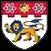 NTU ranking