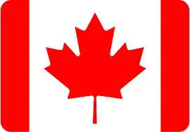 THE (Canada) ranking