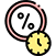 THE ranking