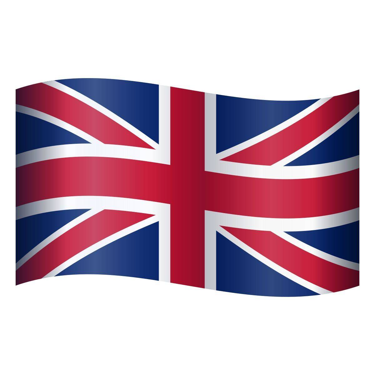 UK ranking