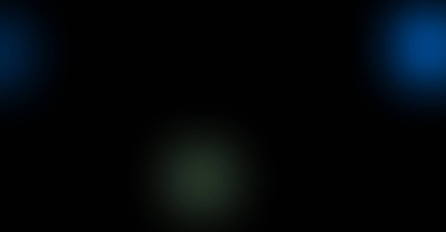 Background pattern