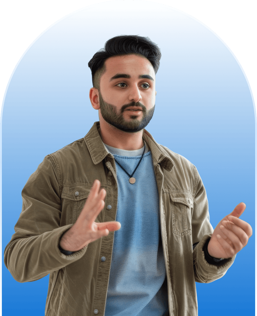 MBBS  Benefits