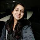 Priya Iyer