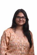 Sneha Venkateshwar