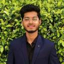 Aarav Sharma