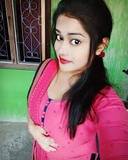 Priya Rani