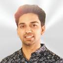 Dipak Pathak