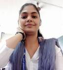Tara Srivastav