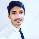 Amarjeet Singh