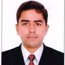 Vinayak Tiwari