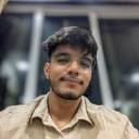 Ajay Mishra