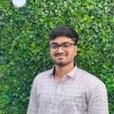 Sumit Kumar