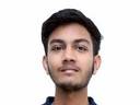 Pruthviraj Sarsar