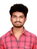 Muzzamil Mulla
