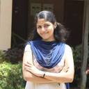 Gayatri Kamble