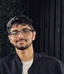 Sakib Bagwan